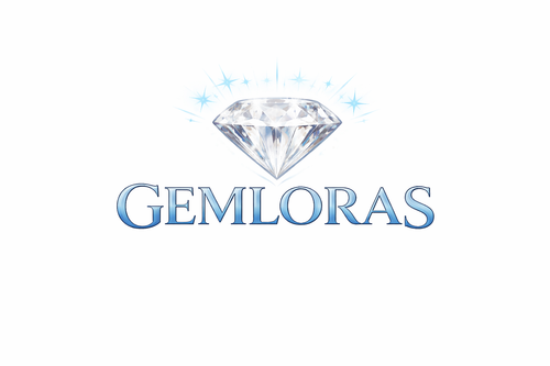 Gemloras